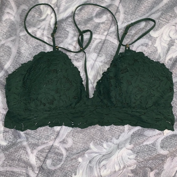 Arie bralettes ( Duo) - Picture 8 of 15